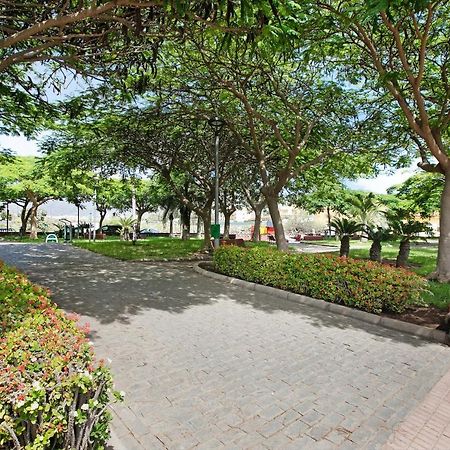 Las Gavias I Arona  Exterior photo